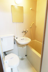 ※別部屋のお写真です。