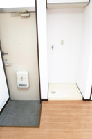 ※別部屋のお写真です。