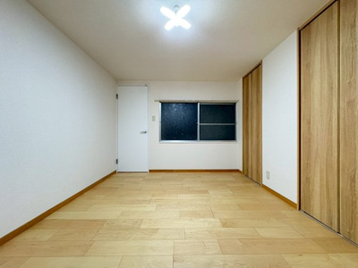 【その他】 | 池田市古江町貸家