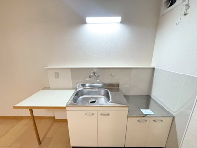 【設備】 | 池田市古江町貸家