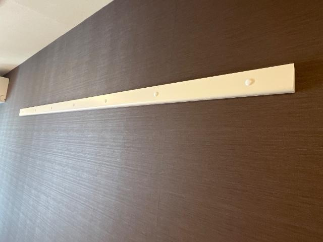 ルピナス咲の設備|室内設備