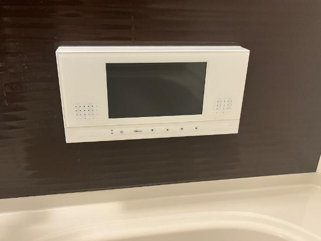 ルピナス咲の設備|室内設備