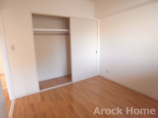 【収納】 | SOLAO金山 | 大きなものも収納できそうです