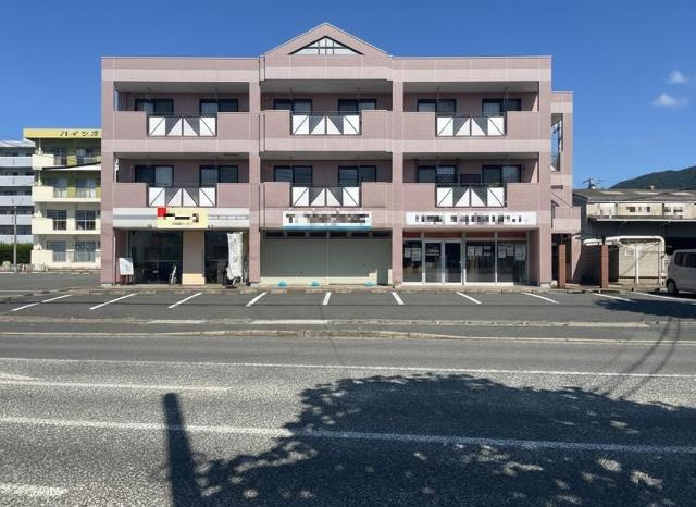 ディアグレイス・５０