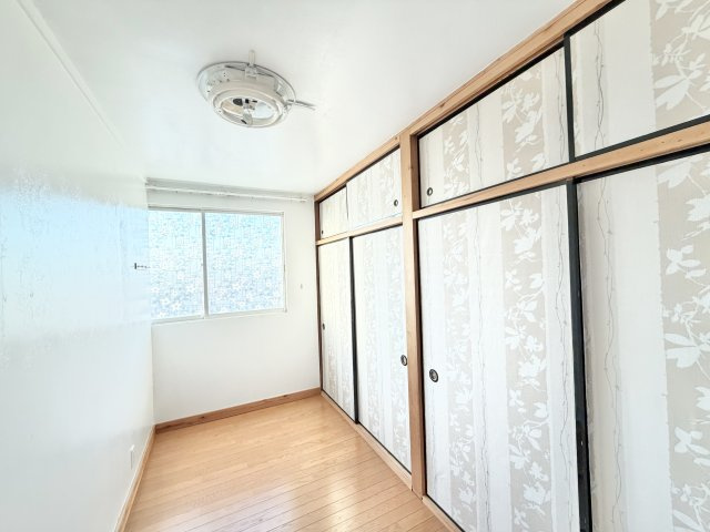 西都賀5丁目住宅のその他