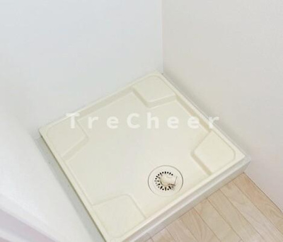 【設備】 | ＭＯＤＵＬＯＲ若林