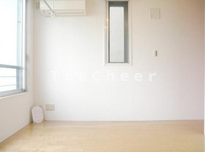 【居間・リビング】 | ＭＯＤＵＬＯＲ若林