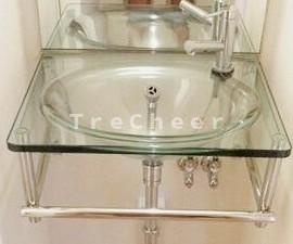 【独立洗面台】 | ＭＯＤＵＬＯＲ若林