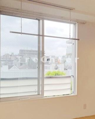 【寝室】 | ＭＯＤＵＬＯＲ若林