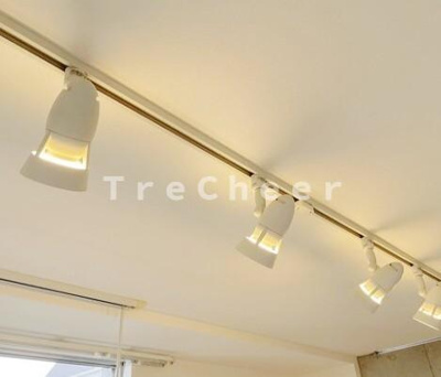 【設備】 | ＭＯＤＵＬＯＲ若林