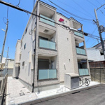 ウエストパークの画像