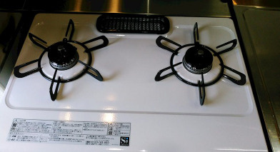 【その他】 | カモミール