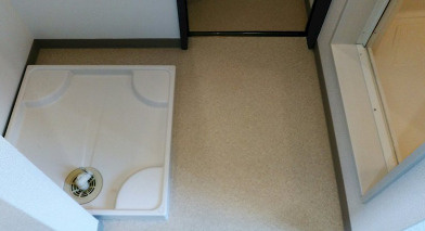 【設備】 | カモミール