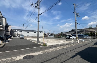 会員物件画像[99797160]