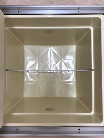 ガーデンズ太寺のその他