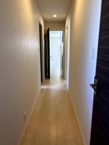 ガーデンズ太寺のその他