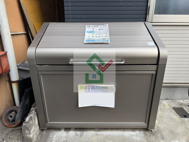 ラテール武蔵野のその他