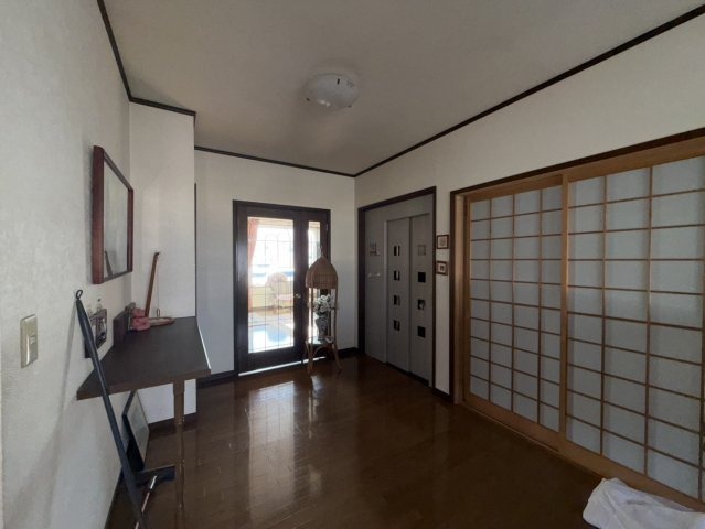 【内装】の画像