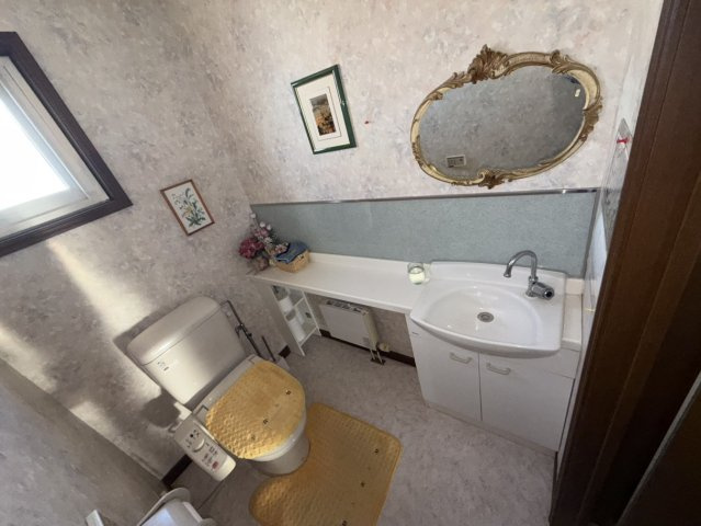 【その他】の画像