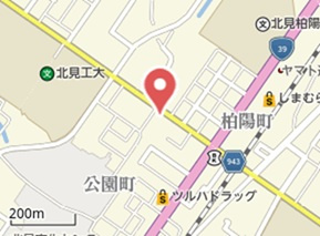 【地図】の画像