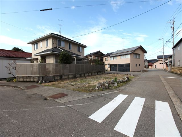 【その他】の画像
