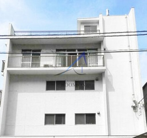 アクタアワーズレジデンス中野落合