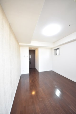 【その他】 | レジュールアッシュ神戸元町