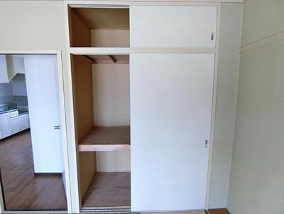 【収納】 | ボナール