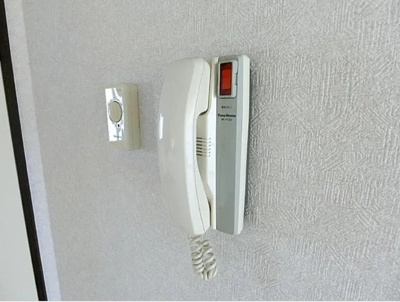 【セキュリティ】 | ボナール