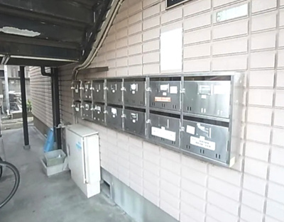 【その他】 | ボナール