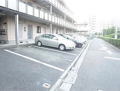 【その他】 | ボナール