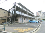 ボナールの画像