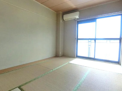 【和室】 | ボナール