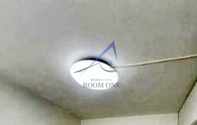 六本木ユニハウスのその他