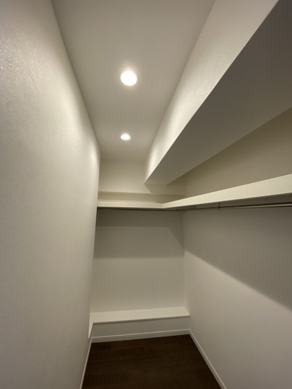 【収納】 | のむら姪浜ヒルズ