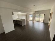 のむら姪浜ヒルズの画像