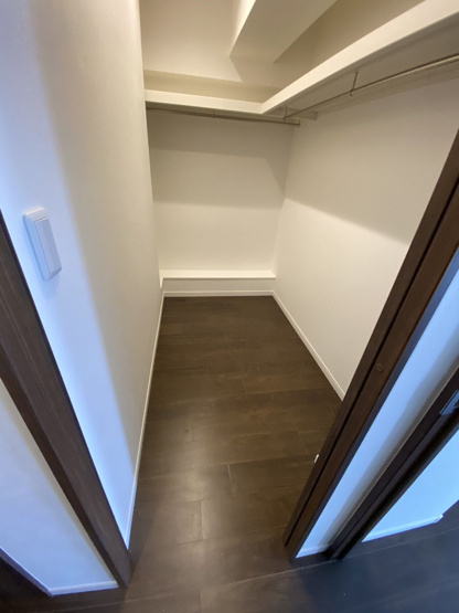 【収納】 | のむら姪浜ヒルズ