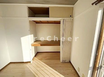 【収納】 | 第２居成ビル