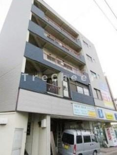 【その他】 | 第２居成ビル