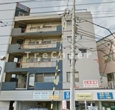 第２居成ビルの画像