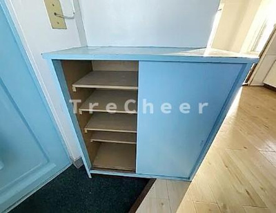 【玄関】 | 第２居成ビル