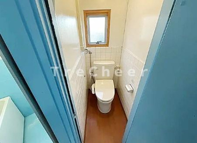 【その他】 | 第２居成ビル