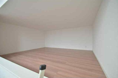 【その他】 | リオン・ドール | ロフト。