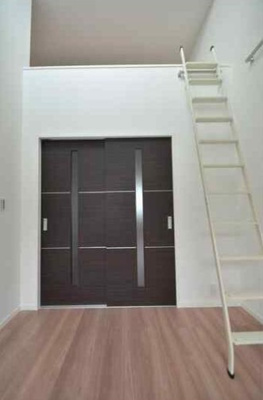 【その他】 | リオン・ドール