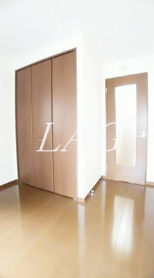 【寝室】 | アーバン大成 | 寝室です。