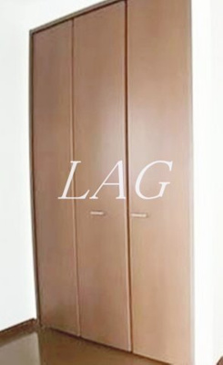 【収納】 | アーバン大成 | 収納です。