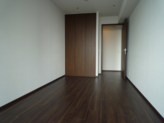 千代田区二番町の賃貸マンションのその他|洋室