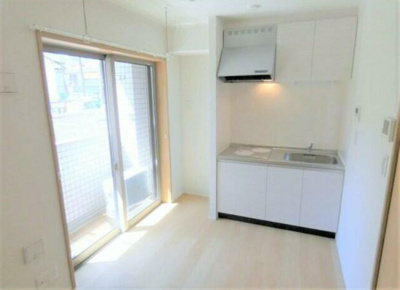 【居間・リビング】 | グレース・カーサ