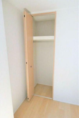 【収納】 | グレース・カーサ