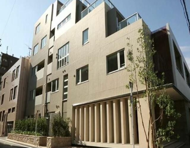 Ｔｈｅ　ＭＥＧＵＲＯ